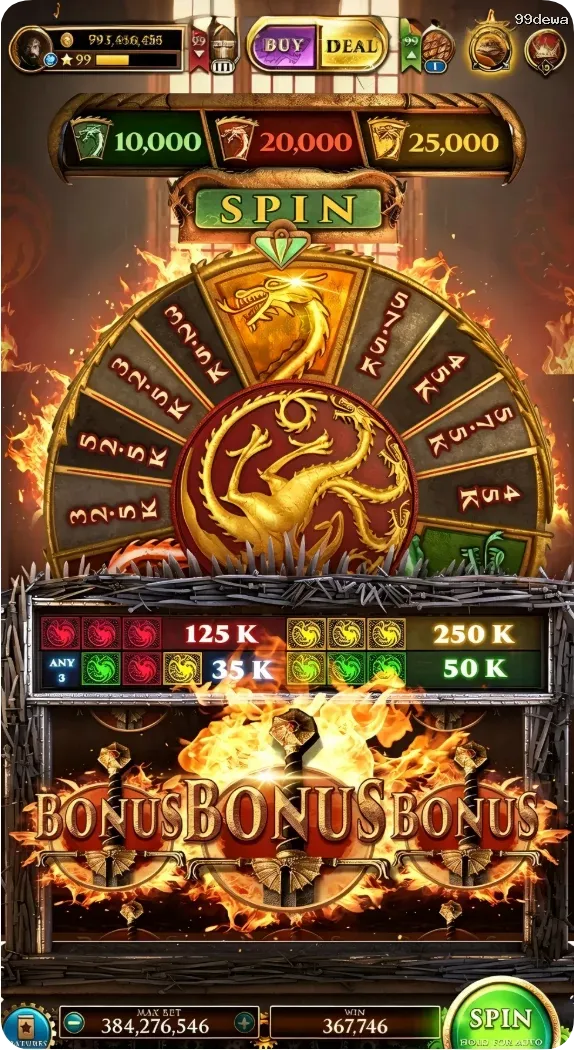 99dewa Unduh
